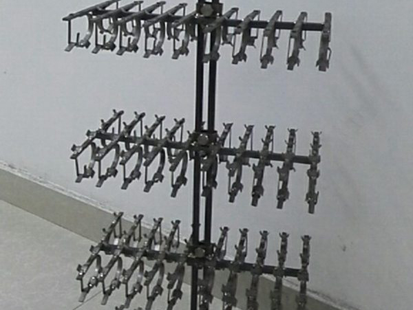 http://tycoonrecords.com/uploads/20220928/e814d50db7594e55460fca6982d37c7b.jpg