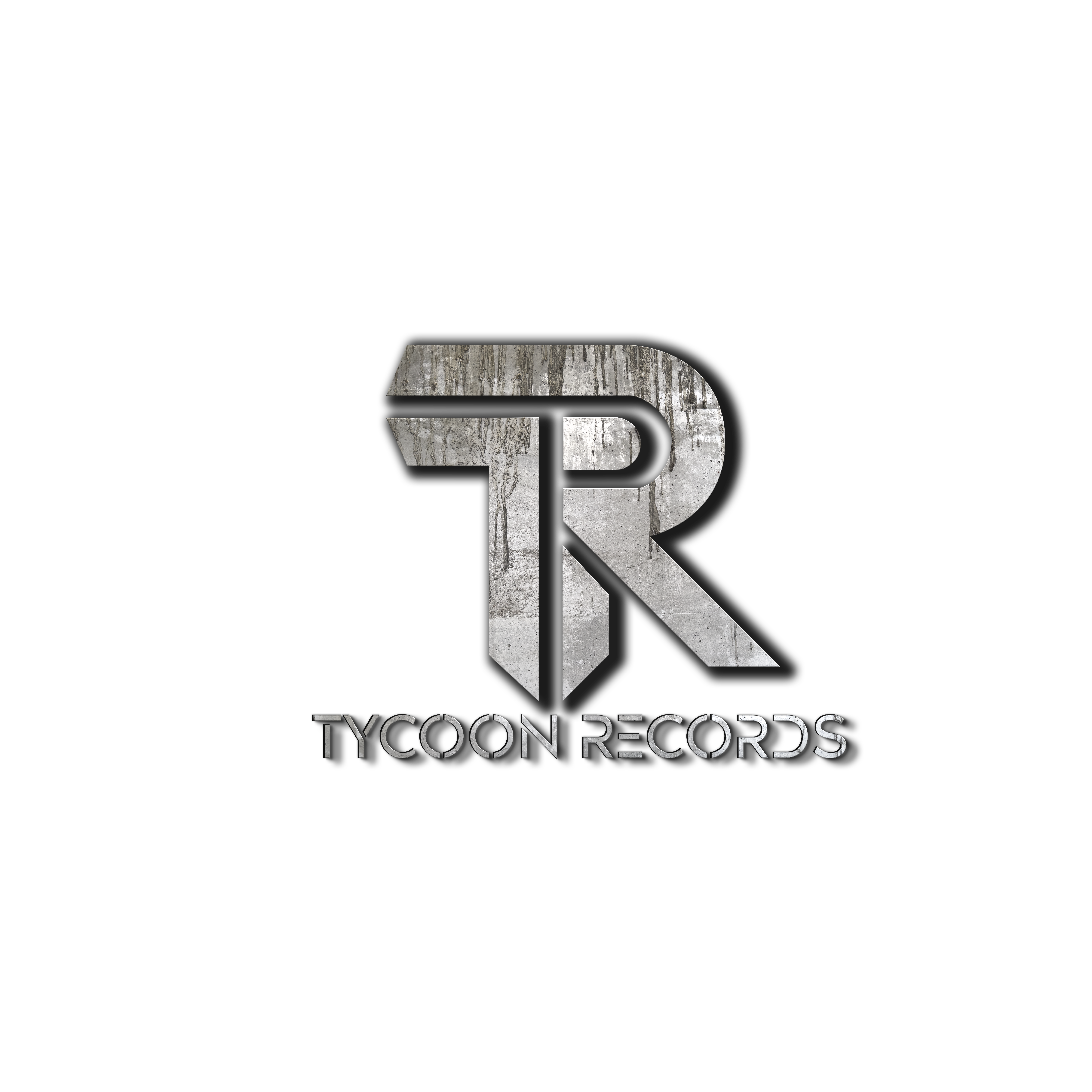 About Tycoon Records