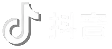 Douyin