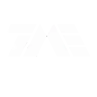 Tencent