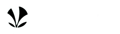 JioSaavn
