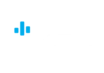 Music Time