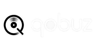 Quboz
