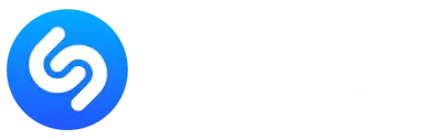 Shazam